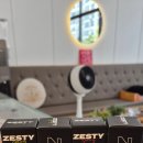 라미야포항점 이미지