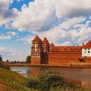 벨라루스 이미지