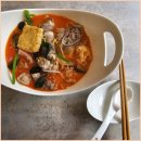 마라연구소