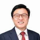 삼지1리경로당 | 박형수 의원, 행안부 하반기 특교세 26건 107억 확보
