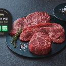 하노다래농장 이미지