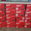 태수정비 이미지