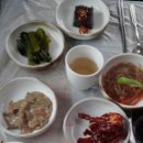 모정식당 이미지