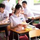 주식회사 위지윅스튜디오 이미지