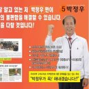 도평(대구) 이미지