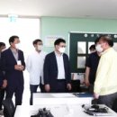 천안충무병원 이미지