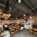 짬뽕김서방 | [내돈내산/대전 용전동 맛집] 김서방중에 제일 자신있는 짬뽕 <짬뽕 김서방> 솔직후기