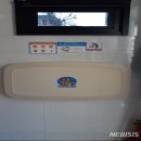 양화어린이공원화장실 이미지