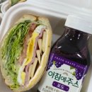 누샌드 이미지