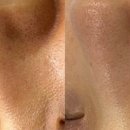 수원-0829 이미지