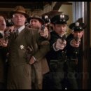 오스카(OSCAR) 이미지