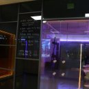 플레이존뽑기방 이미지