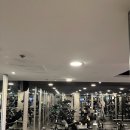 서울삼성병원 제1생활관 | 남부터미널 근처 깔끔한 헬스장 휴메이크 휘트니스 서초점 방문후기!(머신 리뉴얼 오픈, 재활 및 체형교정)