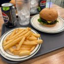 법조타운 | 광교 수제버거 맛집 추천 | 버거비앤비 광교법조타운점 햄버거 후기