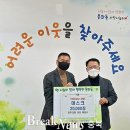 모두다몰 이미지