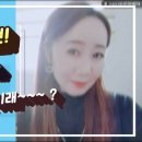 05-5 바리스타 2급 자격취득과정(B) 이미지