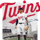 일이메디칼 이미지