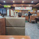 키친달팽이 이미지