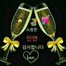 금릉역 이미지