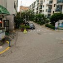 지봉로143번길 이미지