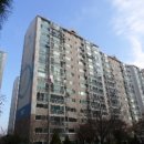 안산천남로 이미지