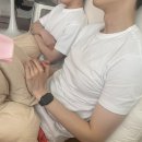 근린문문 이미지