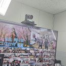 (주)펀네트 이미지