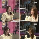 곡성 신기 이미지