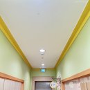 하늘땅어린이집 이미지