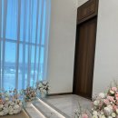 루미에르 - 고흥군 고흥로 1712-1 | W1-웨딩준비 시작, 울산 jw컨벤션 루미에르홀 계약후기