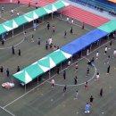 인천인주초등학교 이미지