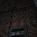 울산전기조명전업사