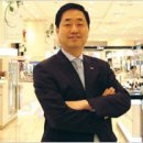 (주)현대백화점 울산점 이미지