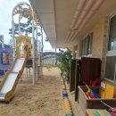 염작초등학교 이미지