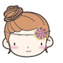 동보영재어린이집 이미지