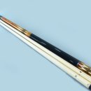 엠빌리어드 이미지