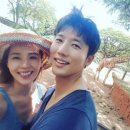 유진결혼정보