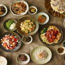 한식조리기능사 이미지