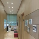 이수연댄스아카데미 이미지