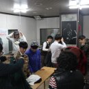 광장식당 이미지