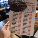 풍류인&수원닭발 네이버블로그