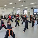 선호 합기도 이미지