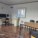 킹더워시 이미지