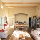 현대OK공인중개사사무소 이미지