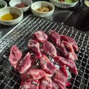 장터식당 이미지