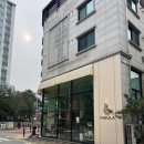 병점2동주민센터 1층 이미지