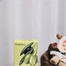 유니메드 | 유니메드제약 프라비탈 유기농 엑스트라버진 올리브오일 스틱으로 즐기는 지중해의 건강함