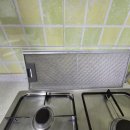 아남오피스텔 개방화장실 | 부산 사직동 오피스텔 Y캐슬 쓰리룸 입주청소 후기, 숨은 찌든때 까지 완벽 제거 후기