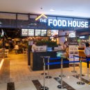 더푸드하우스 강동경희대병원점 이미지