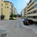 현암2길 이미지